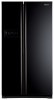 Samsung RSH5SLBG