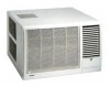 Haier HW-24H03