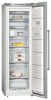 Siemens GS36NAI30