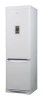 Indesit B 20 D FNF