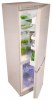 Snaige RF31SM-S10001