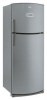 Whirlpool ARC 4198 IX