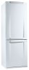 Electrolux ERB 34003 W