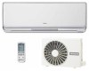 Hitachi RAS-10SH2 / RAC-10SH2