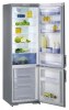 Gorenje RK 61391 E