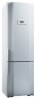 Gorenje RK 63391 W