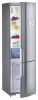 Gorenje RK 63393 E