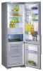 Gorenje RK 65365 E