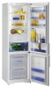 Gorenje RK 65365 W