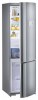 Gorenje RK 67365 E