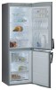 Whirlpool ARC 57542 IX