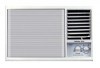 Haier HW-09CJ03