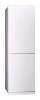 LG GA-B359 PLCA