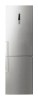 Samsung RL-58 GRERS