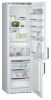 Siemens KG39EX35
