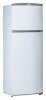 Whirlpool WBM 418/9 WH