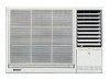 Haier HW-09HA03