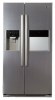 LG GW-P207 FLQA