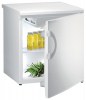 Gorenje RB 4061 AW