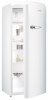 Gorenje RB 60299 OW
