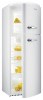 Gorenje RF 60309 OW