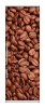Snaige RF34SM-S10021 34-27
