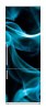 Snaige RF34SM-S10021 34-24
