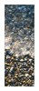 Snaige RF34SM-S10021 34-23