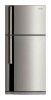 Hitachi R-Z610AUK7KSLS