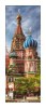 Snaige RF34SM-S10021 34-2
