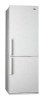 LG GA-B429 BCA