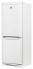 Indesit NBA 161 FNF