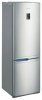 Samsung RL-55 TEBSL
