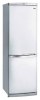 LG GC-399 SQW