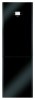 LG GB-5533 BMTW