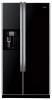 Haier HRF-663CJB