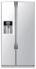 Haier HRF-663CJW