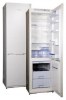 Snaige RF39SH-S10001