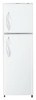 LG GR-B242 QM
