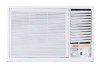 Haier HW-18HF03