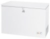 Indesit OFNAA 250 M