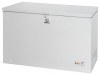 Indesit OFNAA 300 M
