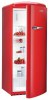 Gorenje RB 60299 ORD