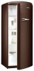 Gorenje RB 60299 OCH