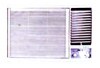 Haier HW-22CA03