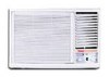Haier HW-22HA03