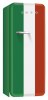 Smeg FAB28RIT1