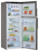 Whirlpool WTV 4525 NFIX