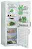 Whirlpool WBE 3375 NFC W