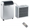 Remko RKL 480 S-Line